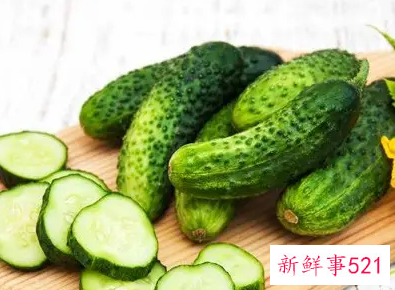 女性保健夏季必吃防晒食物