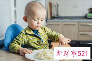 7岁儿童发烧后拉肚子怎么回事