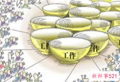 就业表科研能力怎么填