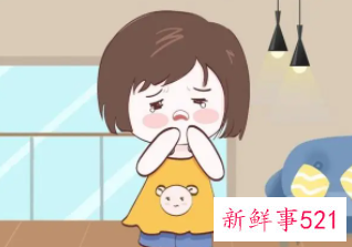 梦见哭的很伤心哭很久寓意