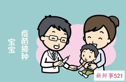 新生儿是否需要打免疫球蛋白