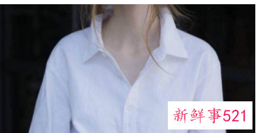 夏装品牌女装上衣