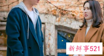 怎么追喜欢打游戏的女生呢