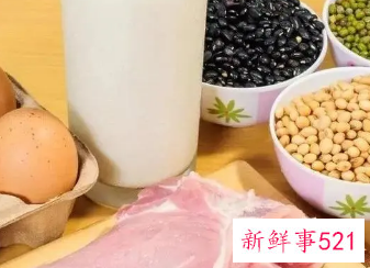 吃什么维生素可以长高
