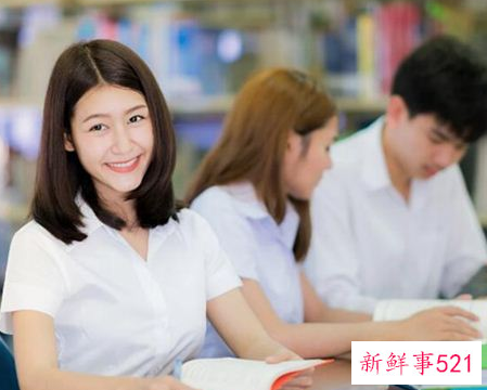 梦见考大学什么意思