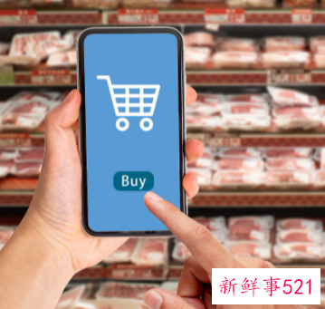 爱购物买东西上瘾怎么戒掉