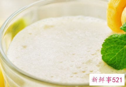 祛斑方法都有哪些