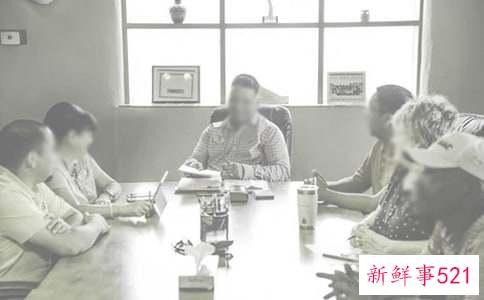 如何礼貌地回绝会议邀请