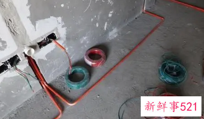 新房装修水路改造需要注意什么