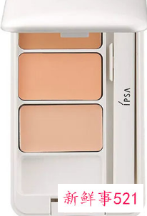 遮瑕膏哪个牌子好遮斑效果好