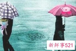 分手后应该怎么挽回