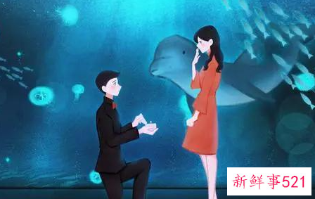 男人心里看不起情人的吗