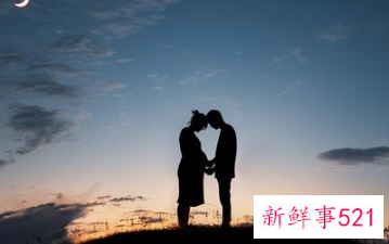 如何撩暧昧对象