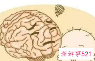 脑发育不全的孩子可以恢复吗