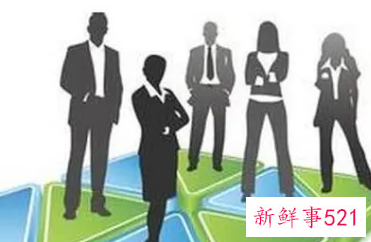 如何提高职场修养