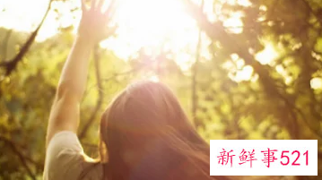 常年不开心会怎么样