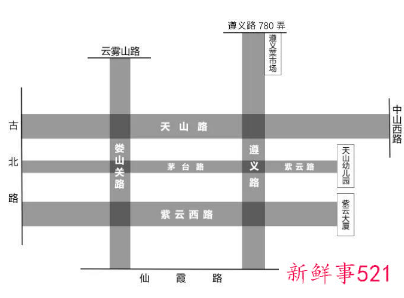 上海街头装上“蓝牙道钉”，共享单车乱停就锁不上