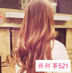 头发怎么扎起来好看四十岁