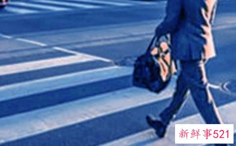 看十二星座如何面对就业压力 如何做出就业抉择