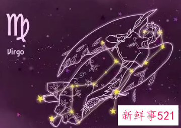 摩羯座的幸运方位