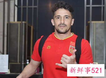 洛国富或留巴西踢球签约巴乙