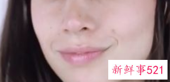 唇膏到底要怎么涂