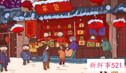 过年送给小朋友的祝福语简短