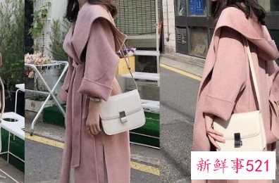 过年穿什么颜色内衣好风水