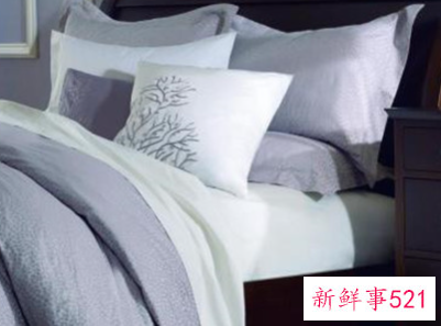 被子长霉点了怎样去除