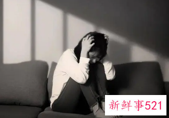 情绪低落会导致身体不舒服吗