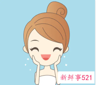 自己在家怎样做脸部美容