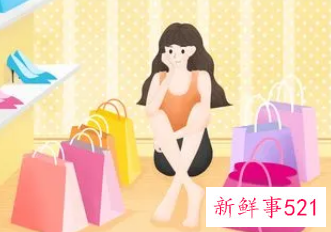 梦见自己穿女人内裤是什么意思