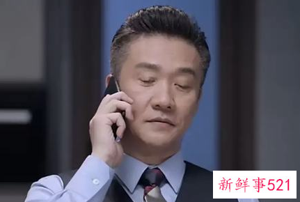 突围上线5天拿了5个收视第一