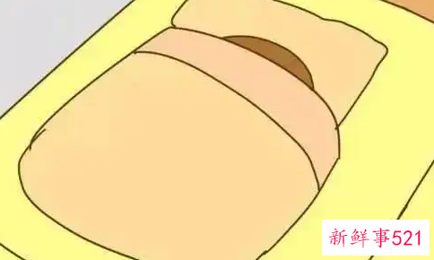 婴幼儿脑缺氧的症状