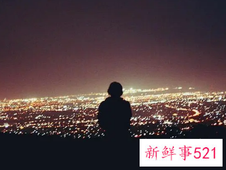 说出自己的内心话