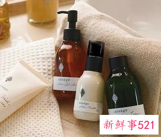 正确护肤步骤是什么样的顺序图