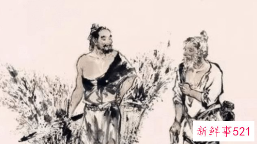 梦见寿衣有什么征兆