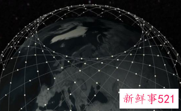 政协委员表示应尽早布局中国版“星链”