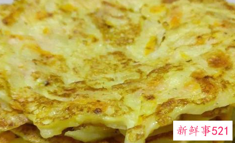 鹅蛋忌什么食物一起吃