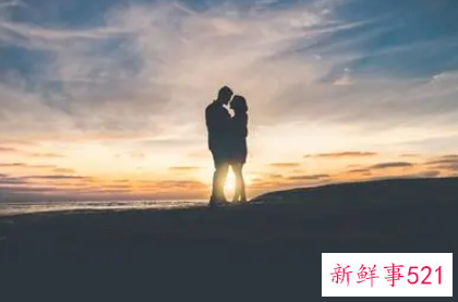 男人隐藏小三是为了婚姻吗