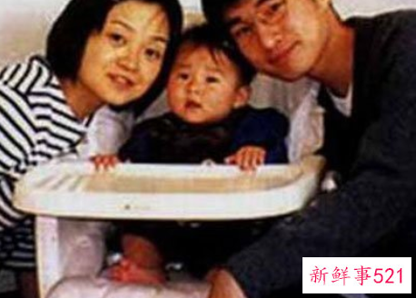 世界上最危险的孩子