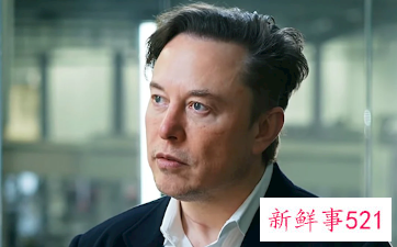 马斯克称已将自己的大脑上传到云端