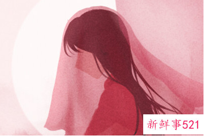 梦到隐瞒的事被发现