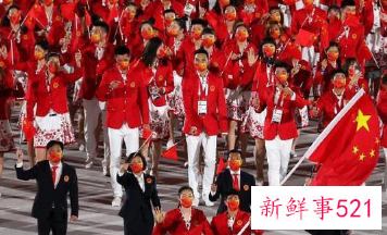 巴黎奥运会项目增减