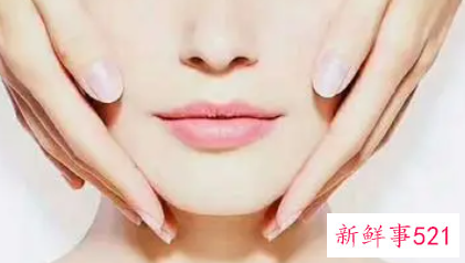面部美白的方法都有哪些