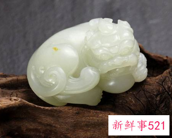 压不住貔貅的症状