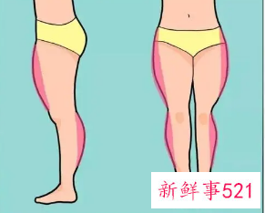 发胖快是因为什么原因