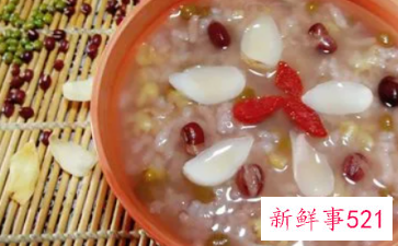 女人适合喝什么茶祛斑