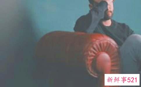 分手祝福对方的话