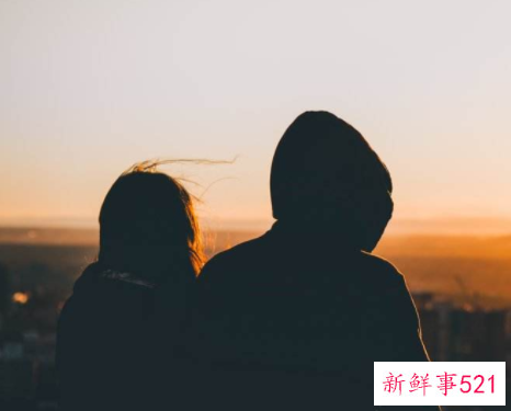 让男人难以启齿的真心话